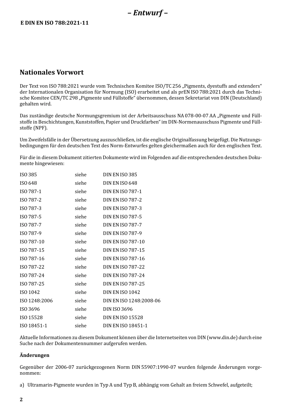 DIN_EN_ISO_788_E__2021-11.pdf_第2页