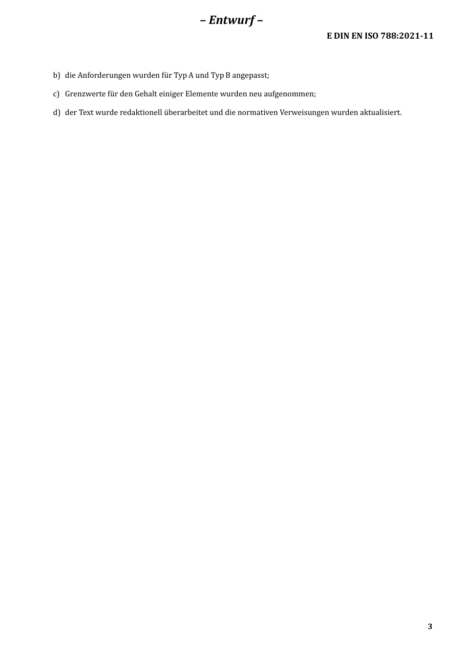 DIN_EN_ISO_788_E__2021-11.pdf_第3页