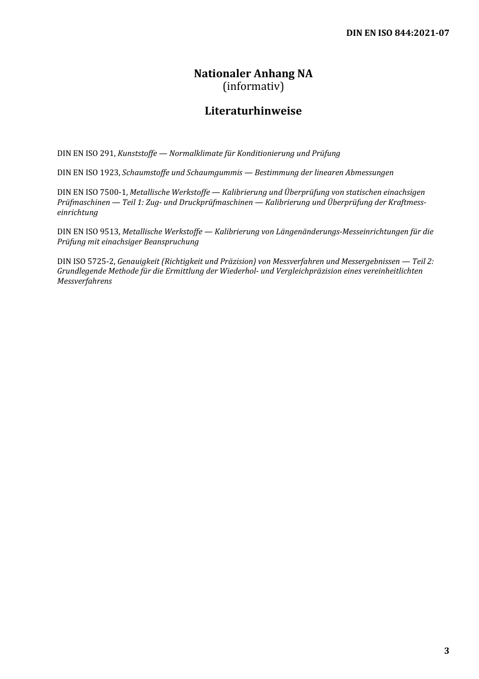 DIN_EN_ISO_844__2021-07.pdf_第3页