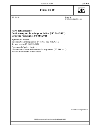 DIN_EN_ISO_844__2021-07.pdf