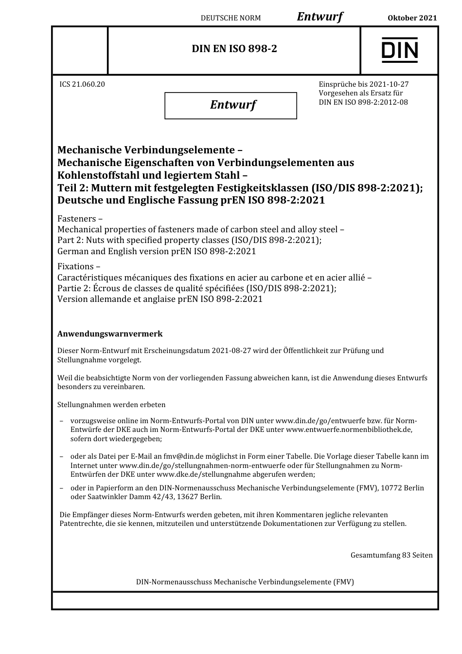 DIN_EN_ISO_898-2_E__2021-10.pdf_第1页