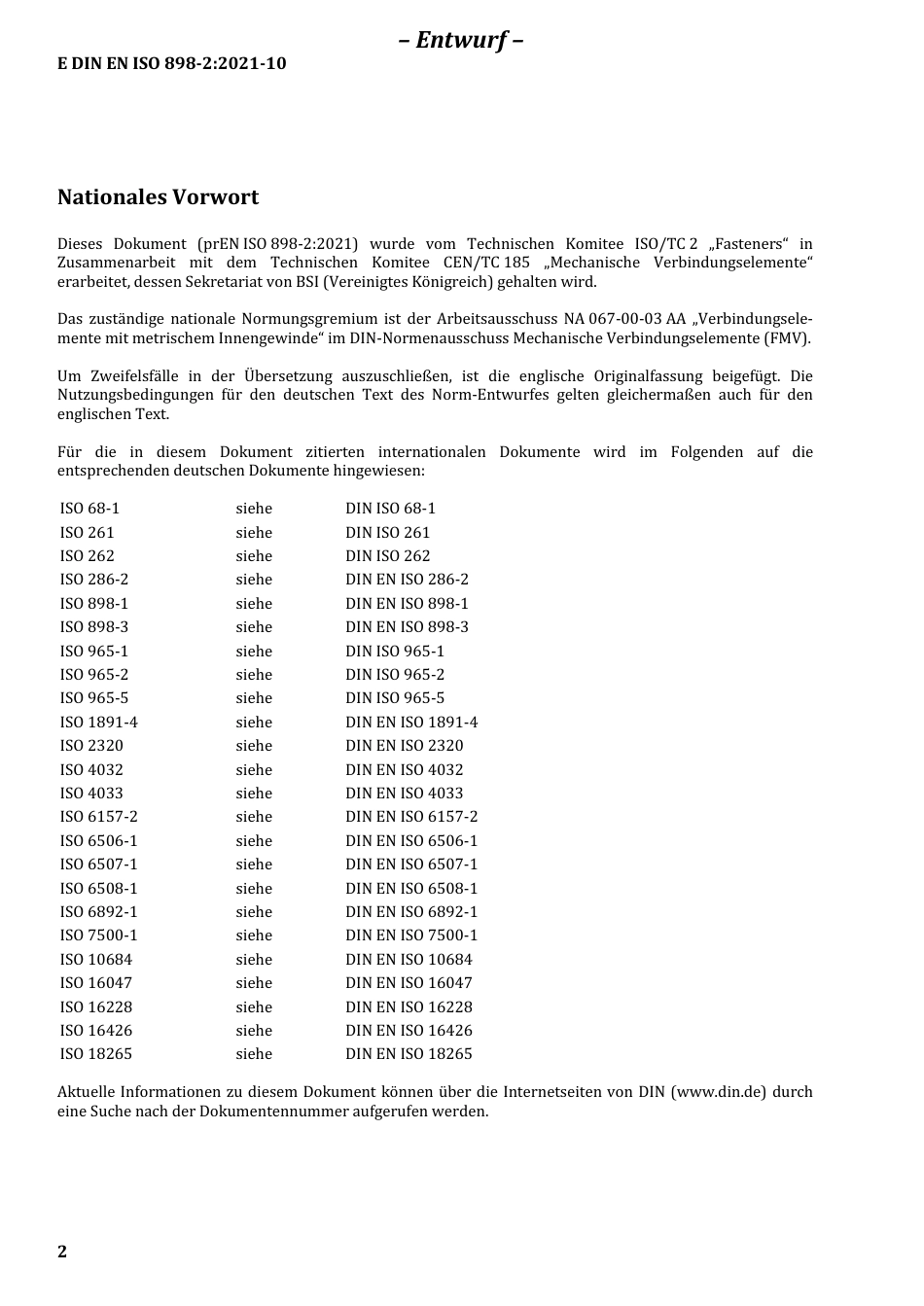 DIN_EN_ISO_898-2_E__2021-10.pdf_第2页