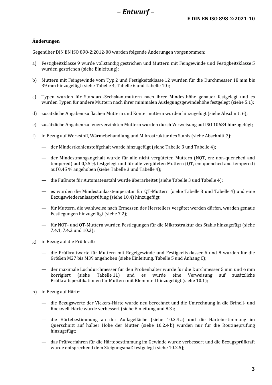 DIN_EN_ISO_898-2_E__2021-10.pdf_第3页