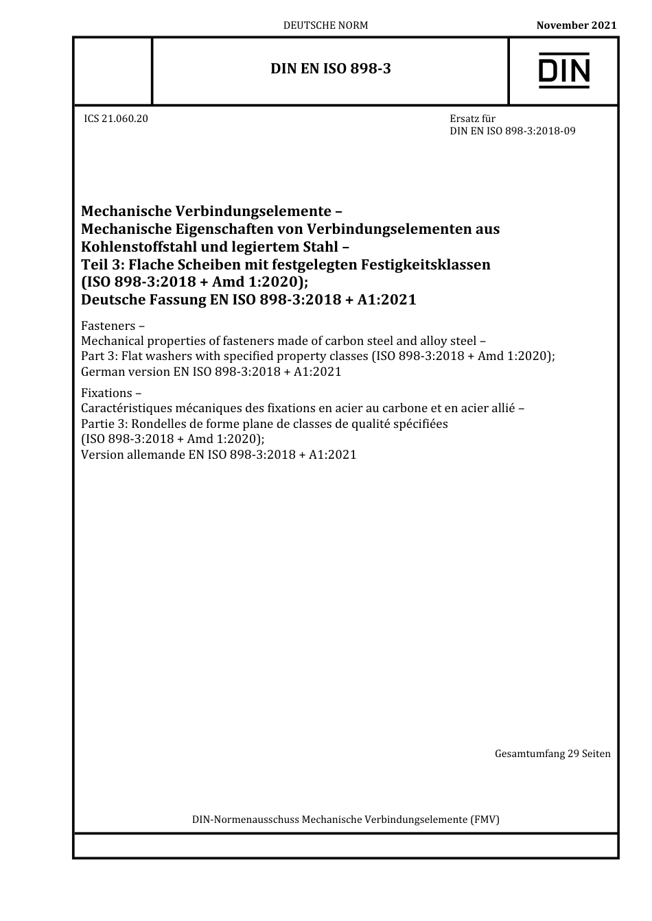 DIN_EN_ISO_898-3__2021-11.pdf_第1页