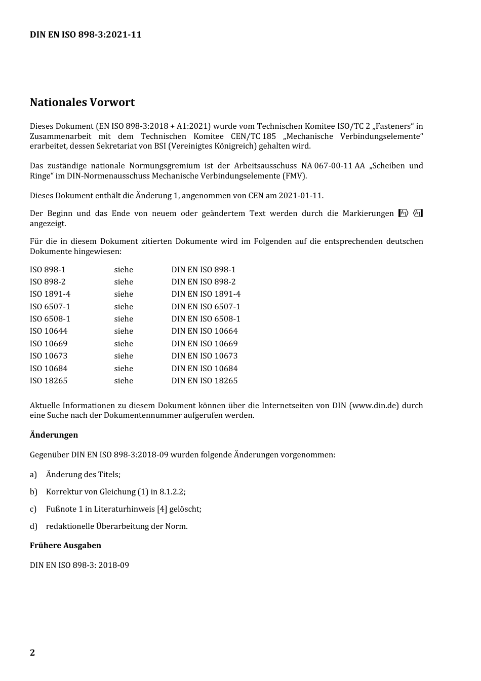 DIN_EN_ISO_898-3__2021-11.pdf_第2页