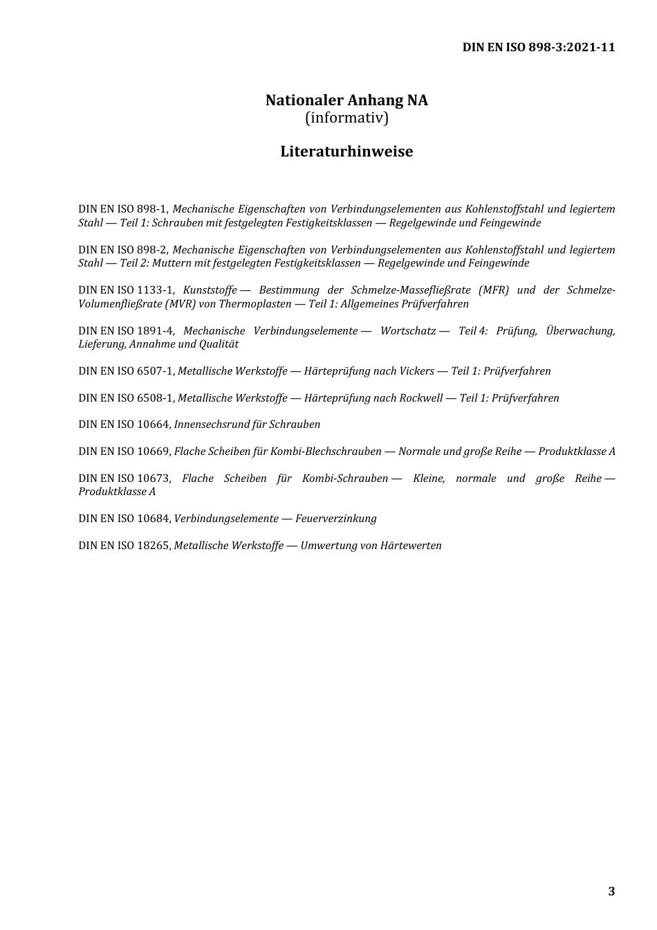 DIN_EN_ISO_898-3__2021-11.pdf_第3页