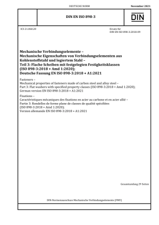DIN_EN_ISO_898-3__2021-11.pdf