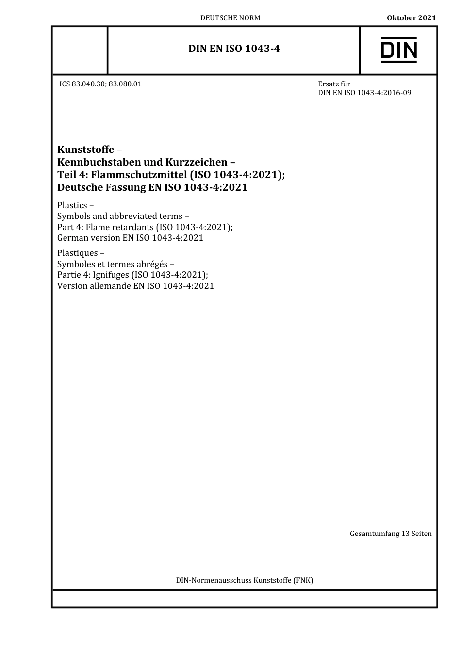 DIN_EN_ISO_1043-4__2021-10.pdf_第1页