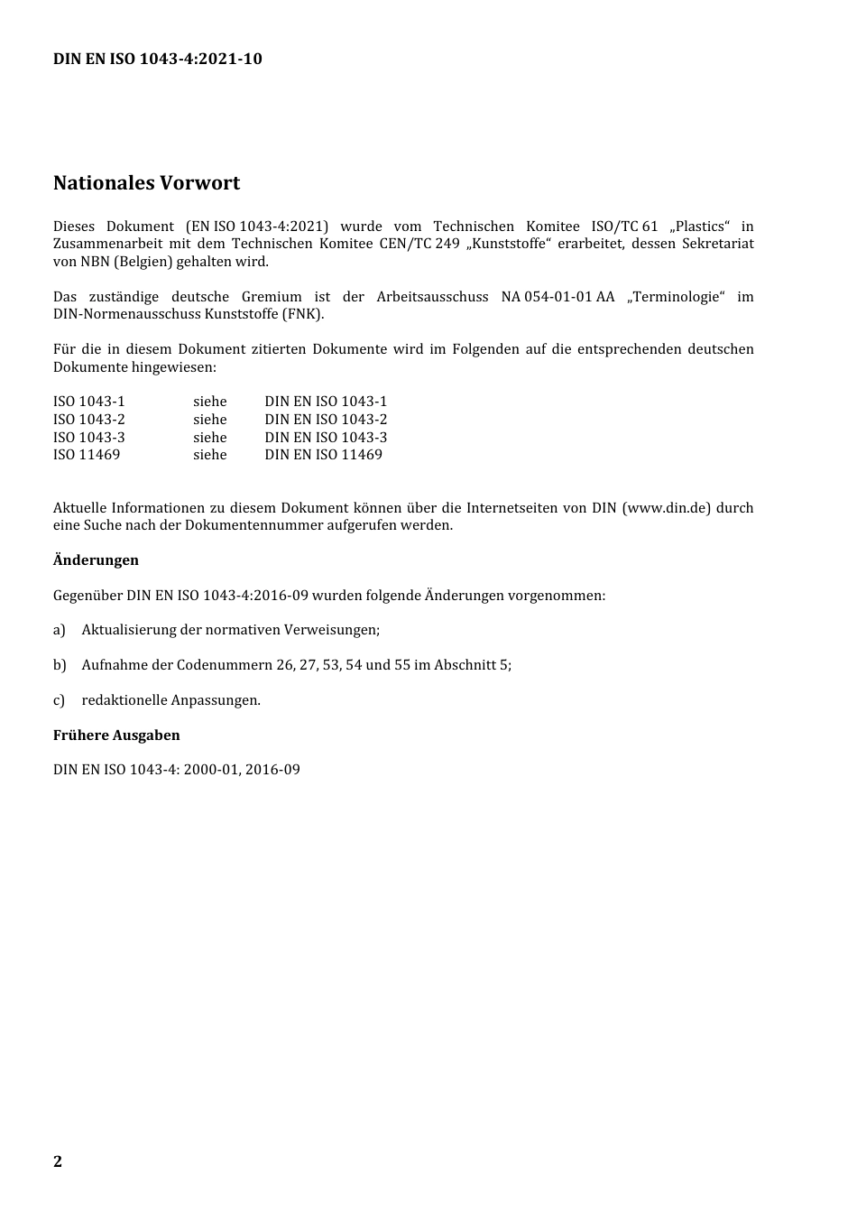 DIN_EN_ISO_1043-4__2021-10.pdf_第2页