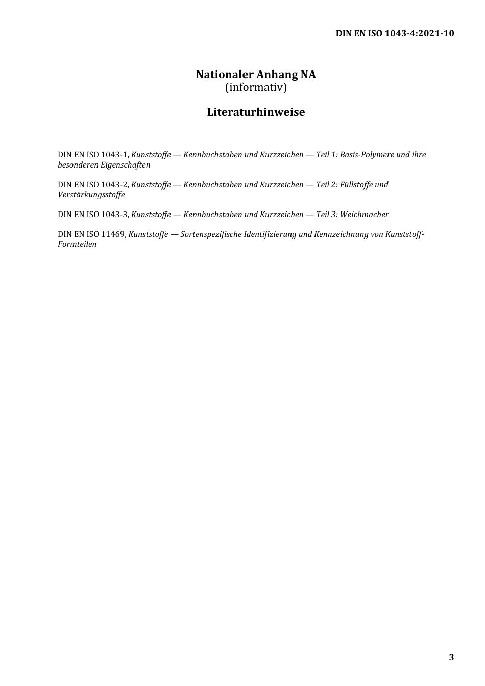 DIN_EN_ISO_1043-4__2021-10.pdf_第3页