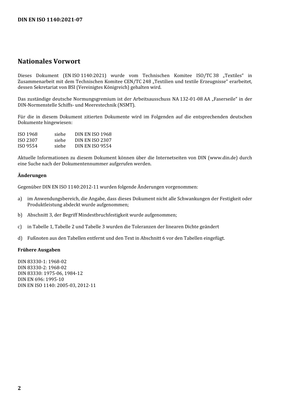 DIN_EN_ISO_1140__2021-07.pdf_第2页