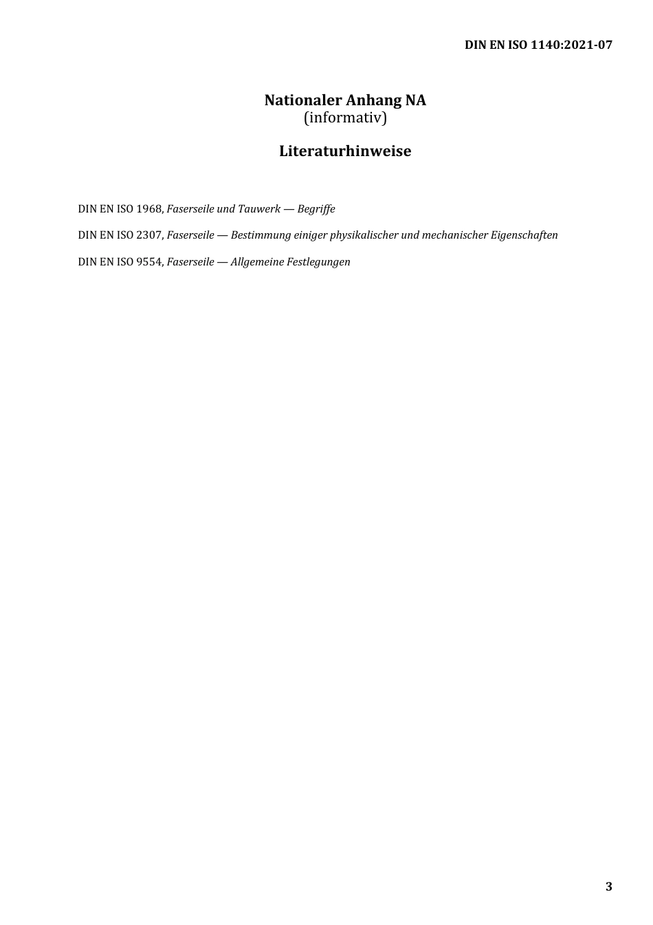 DIN_EN_ISO_1140__2021-07.pdf_第3页