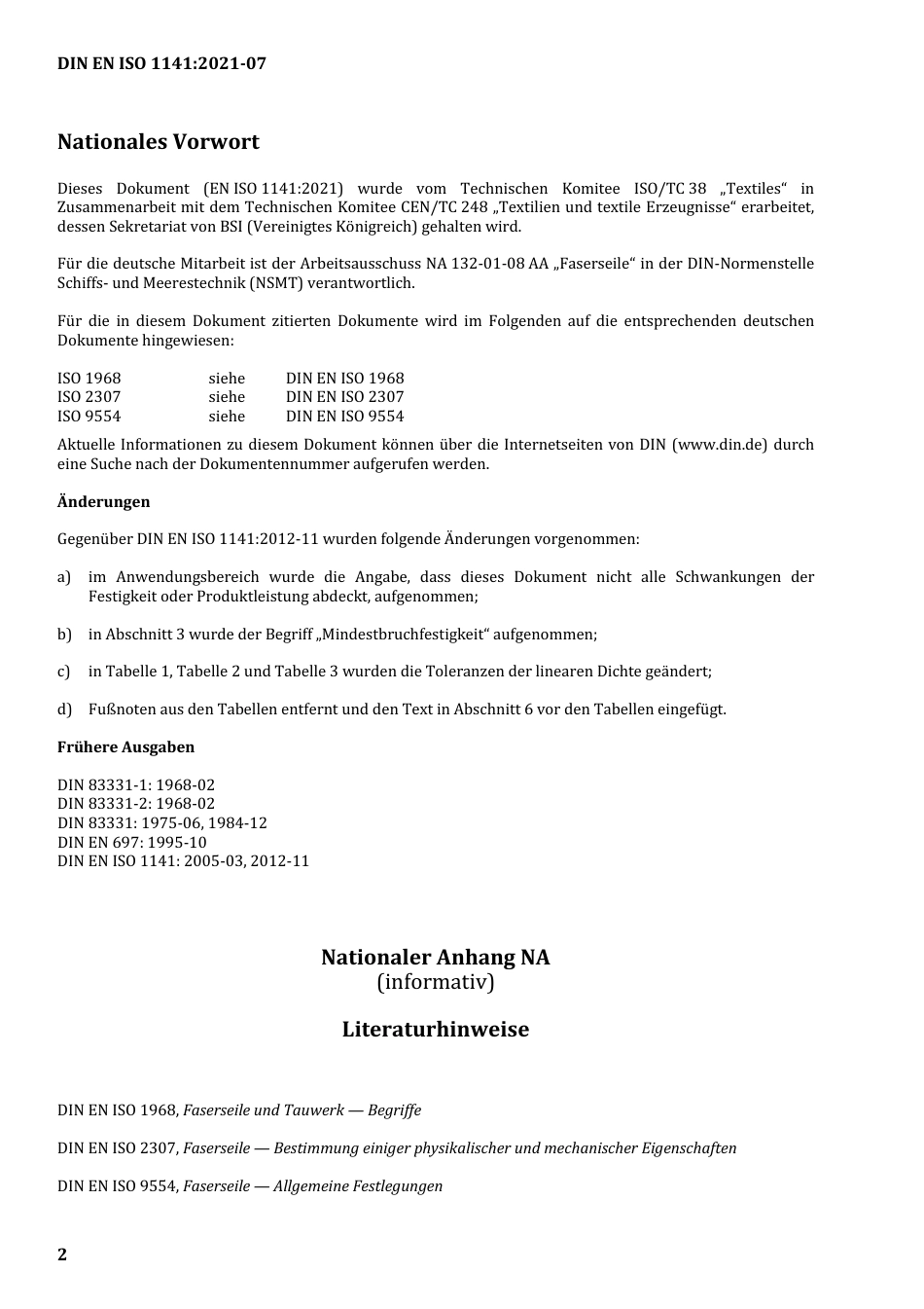 DIN_EN_ISO_1141__2021-07.pdf_第2页