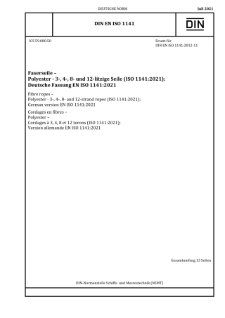 DIN_EN_ISO_1141__2021-07.pdf