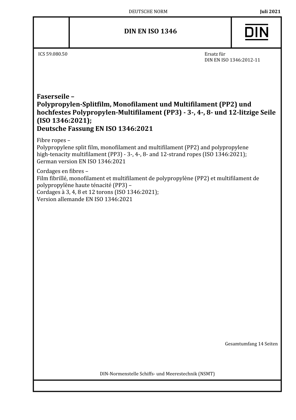 DIN_EN_ISO_1346__2021-07.pdf_第1页