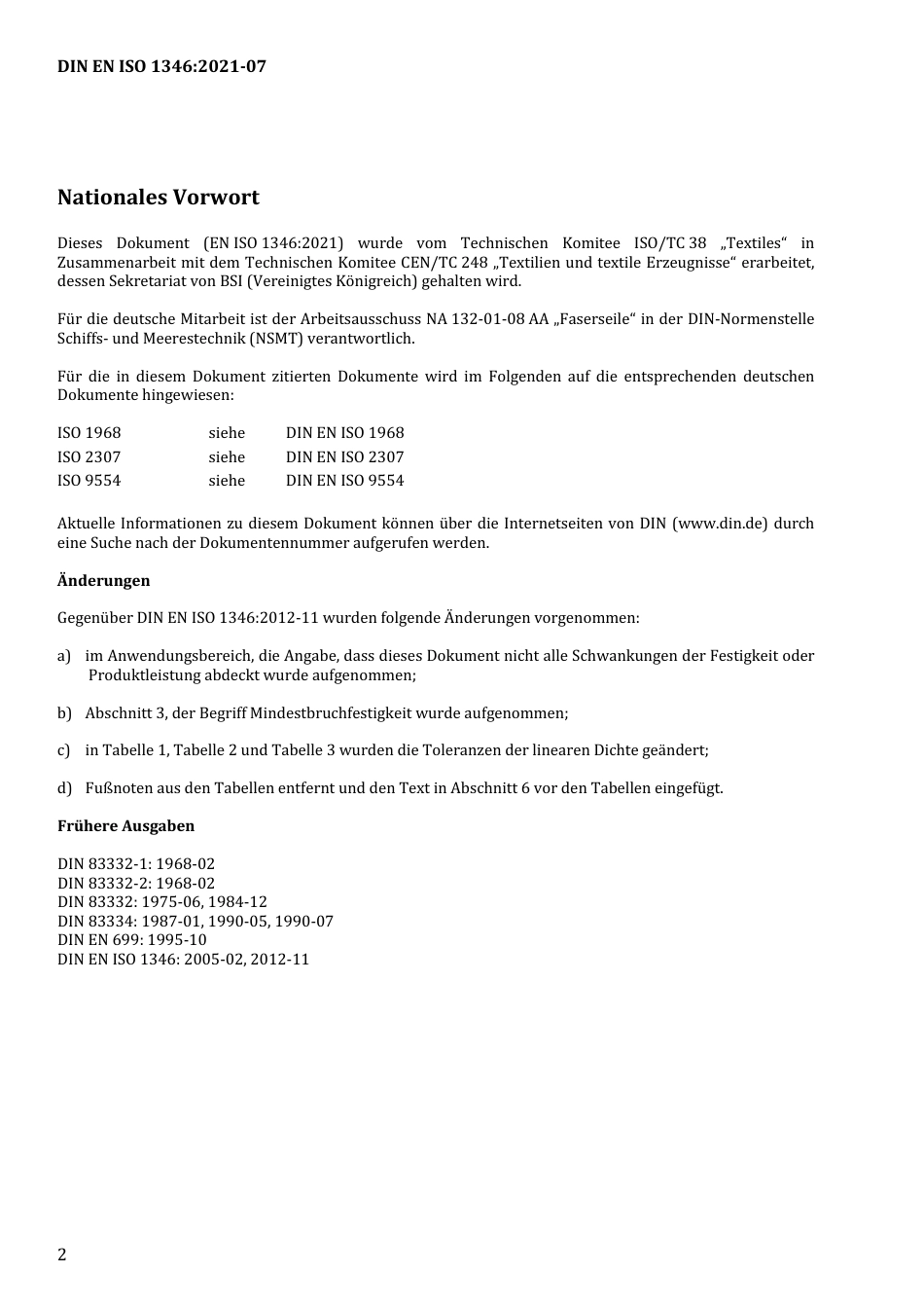 DIN_EN_ISO_1346__2021-07.pdf_第2页