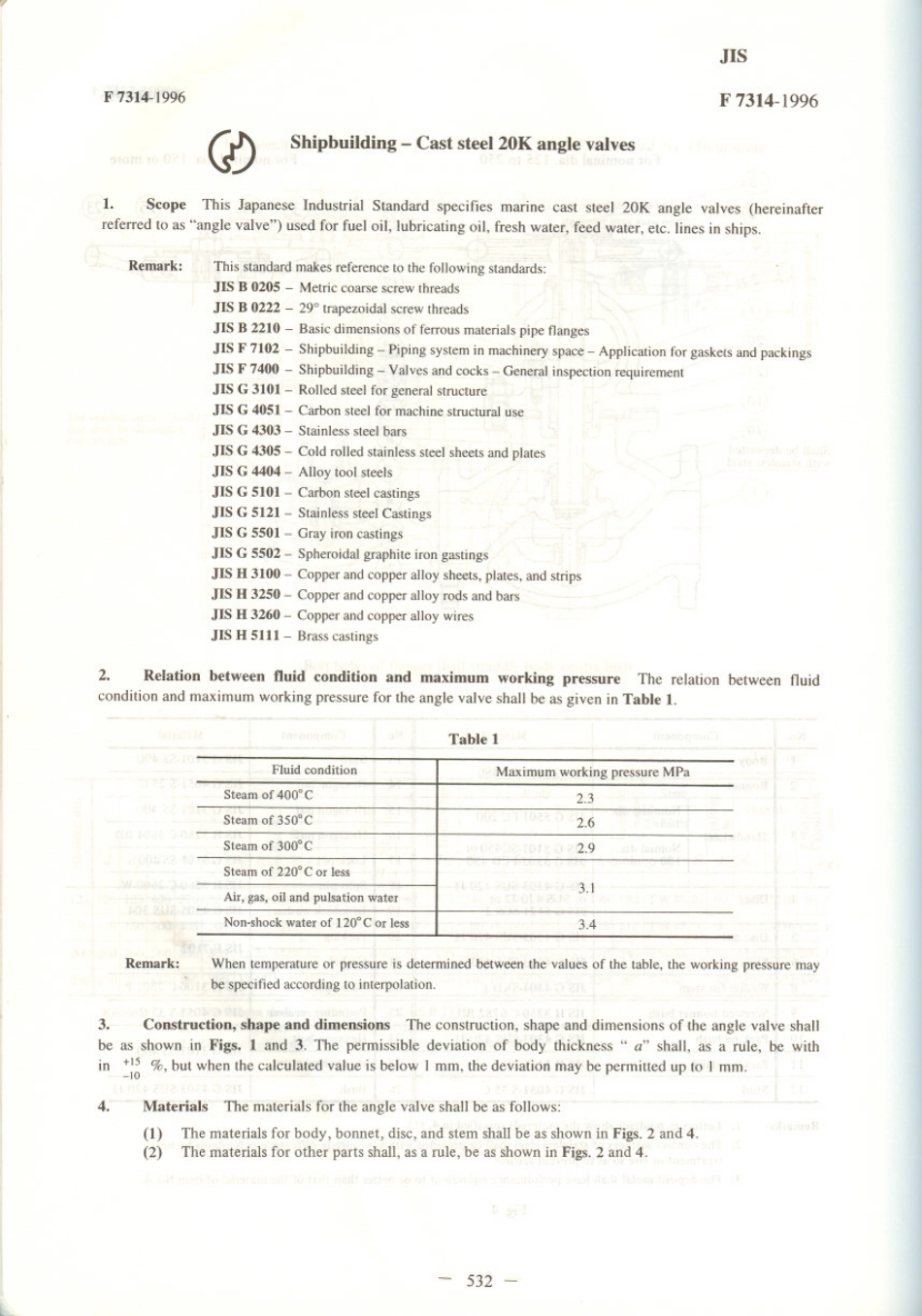JIS F 7314-1996 scan.pdf_第1页