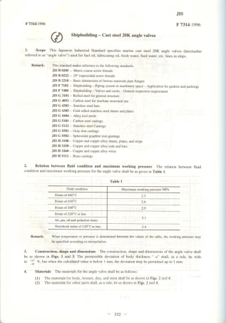 JIS F 7314-1996 scan.pdf