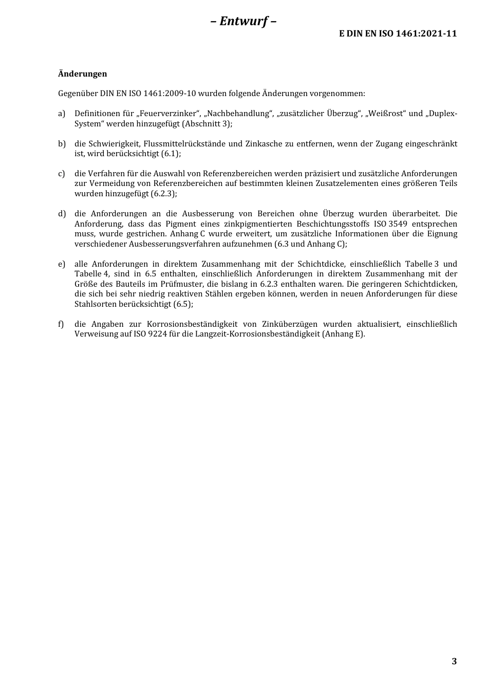 DIN_EN_ISO_1461_E__2021-11.pdf_第3页