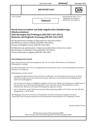 DIN_EN_ISO_1461_E__2021-11.pdf