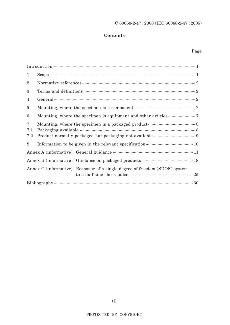 JIS C 60068-2-47-2008 scan.pdf_第3页