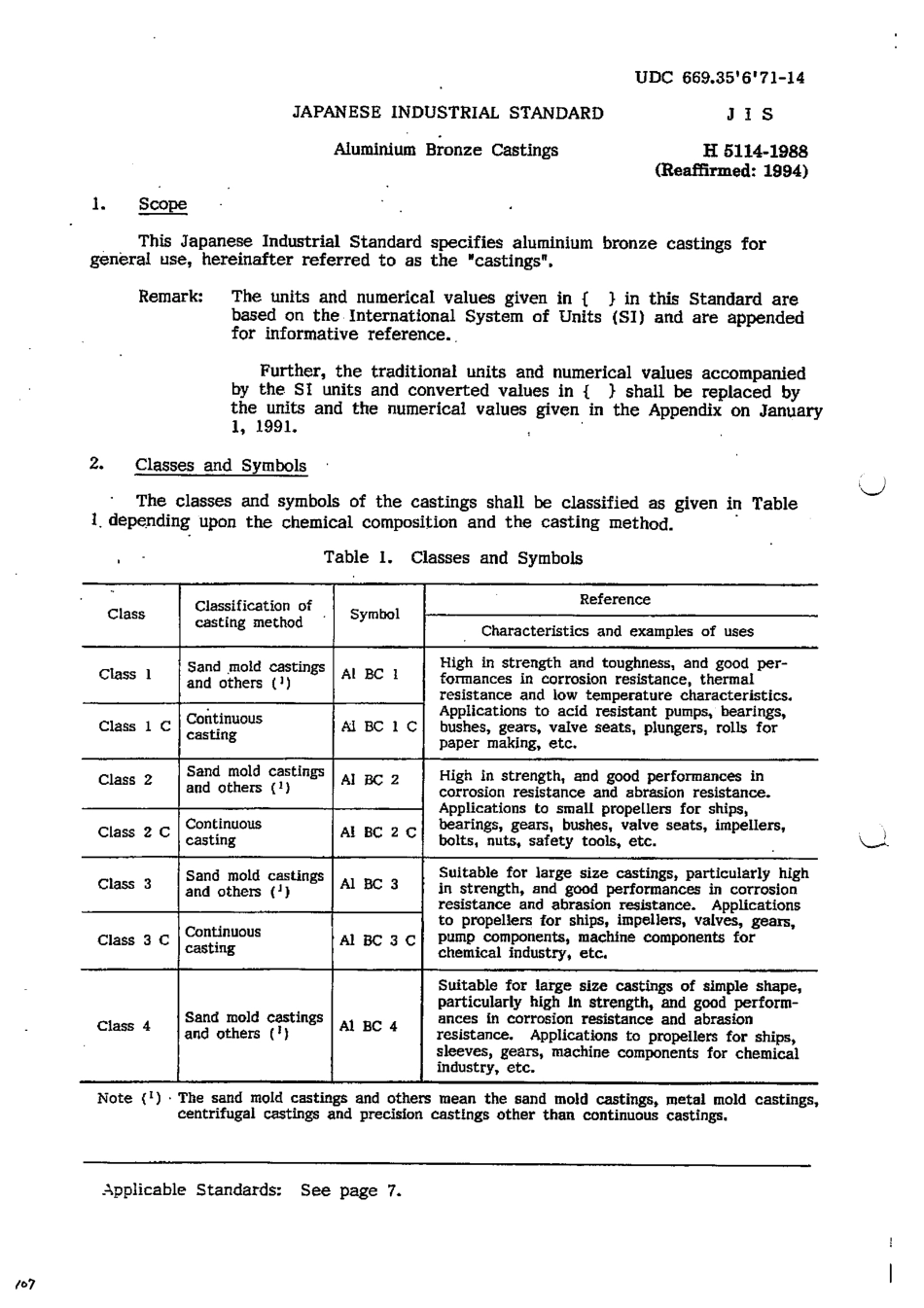 JIS H 5114-1988 scan.pdf_第3页