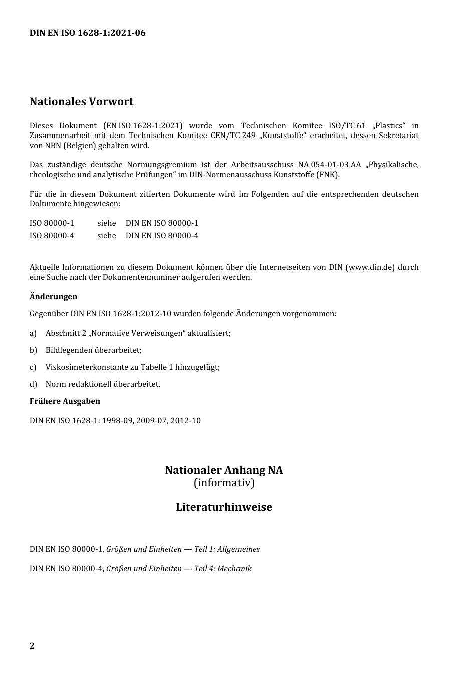 DIN_EN_ISO_1628-1__2021-06.pdf_第2页