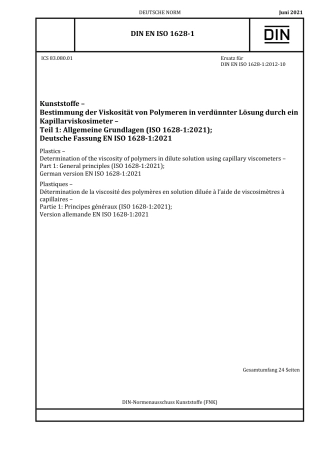 DIN_EN_ISO_1628-1__2021-06.pdf