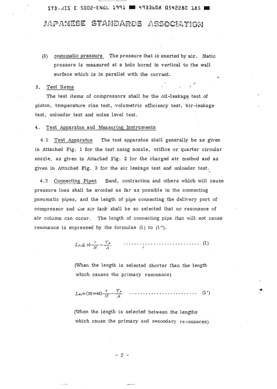 JIS E 5002-1976 (1991) scan.pdf_第3页