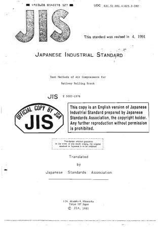 JIS E 5002-1976 (1991) scan.pdf