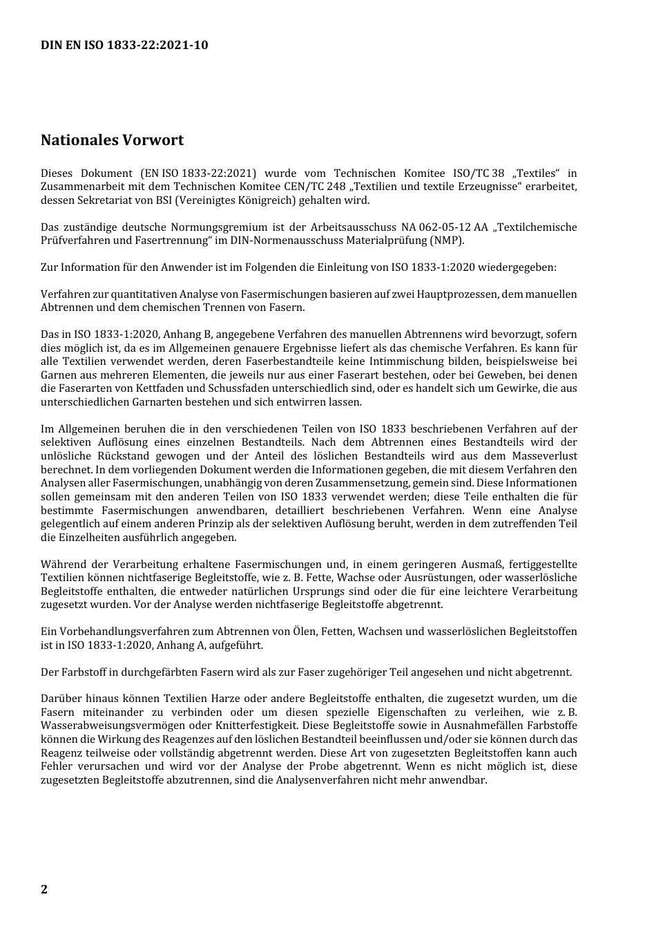 DIN_EN_ISO_1833-22__2021-10.pdf_第2页