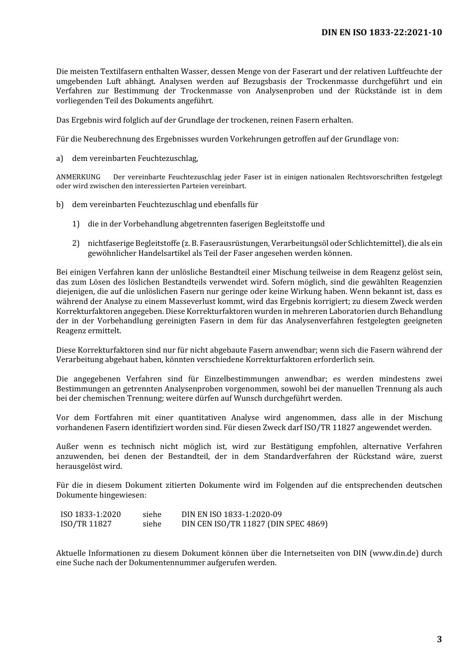 DIN_EN_ISO_1833-22__2021-10.pdf_第3页