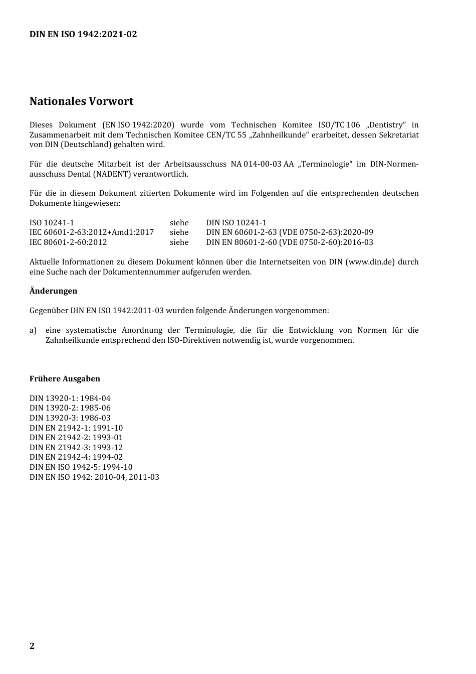 DIN_EN_ISO_1942__2021-02.pdf_第2页