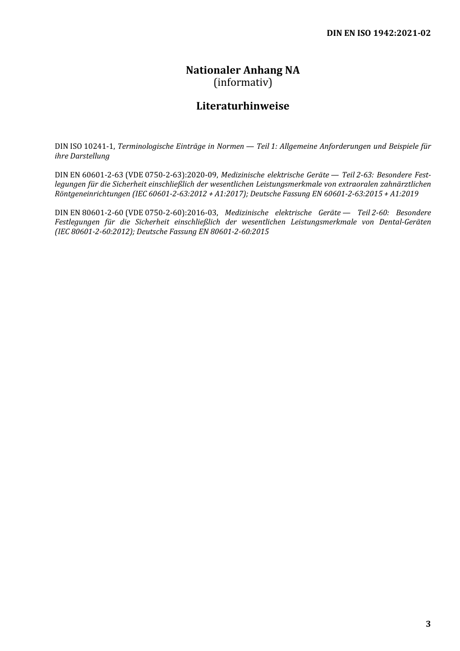 DIN_EN_ISO_1942__2021-02.pdf_第3页