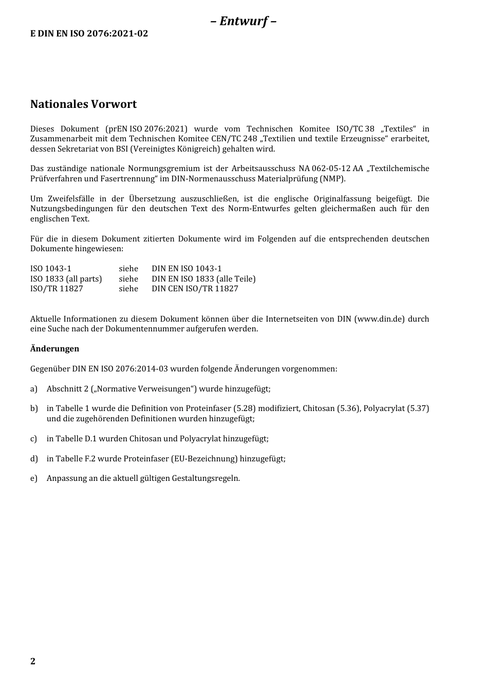 DIN_EN_ISO_2076_E__2021-02.pdf_第2页