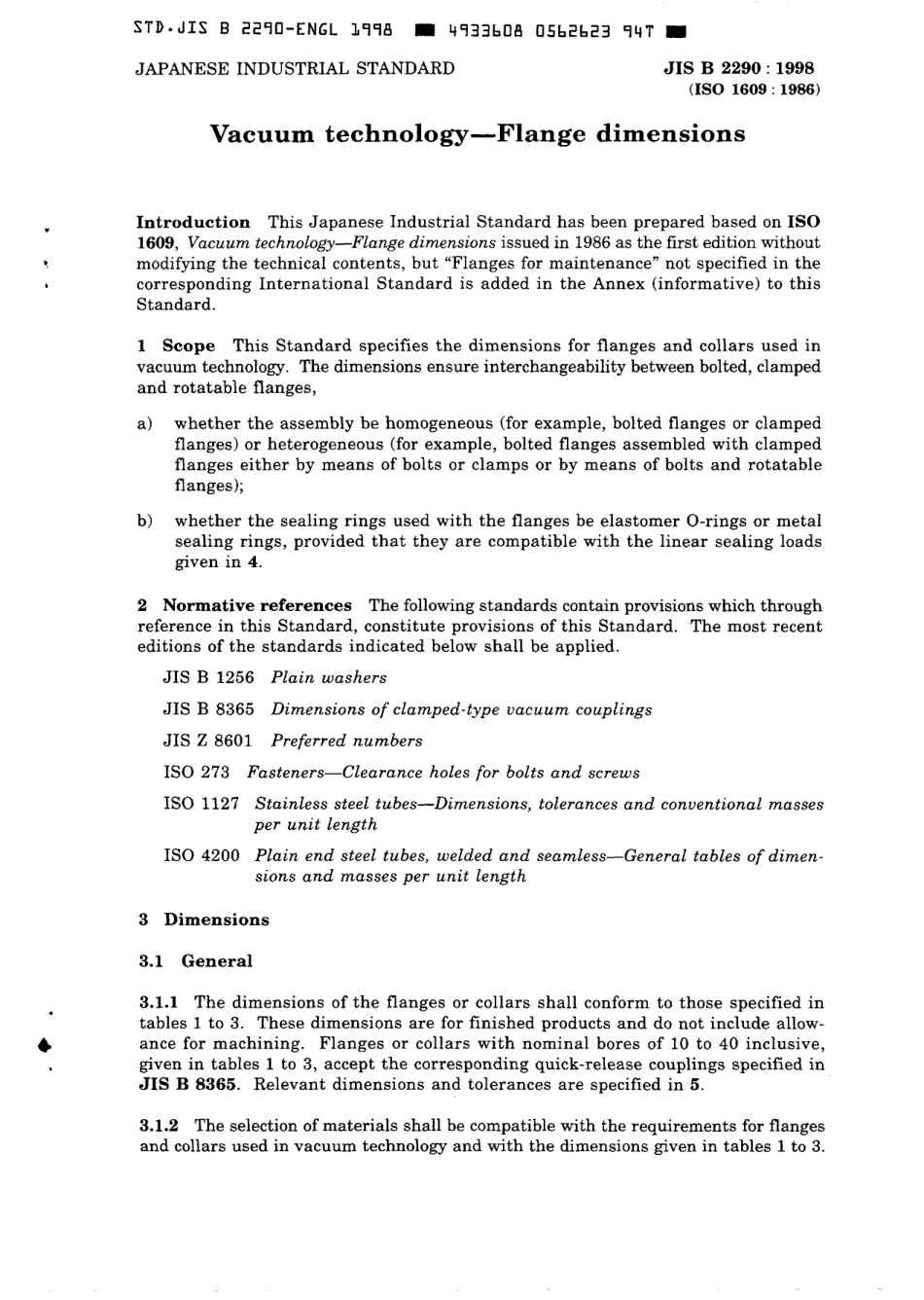 JIS B 2290-1998 scan.pdf_第3页