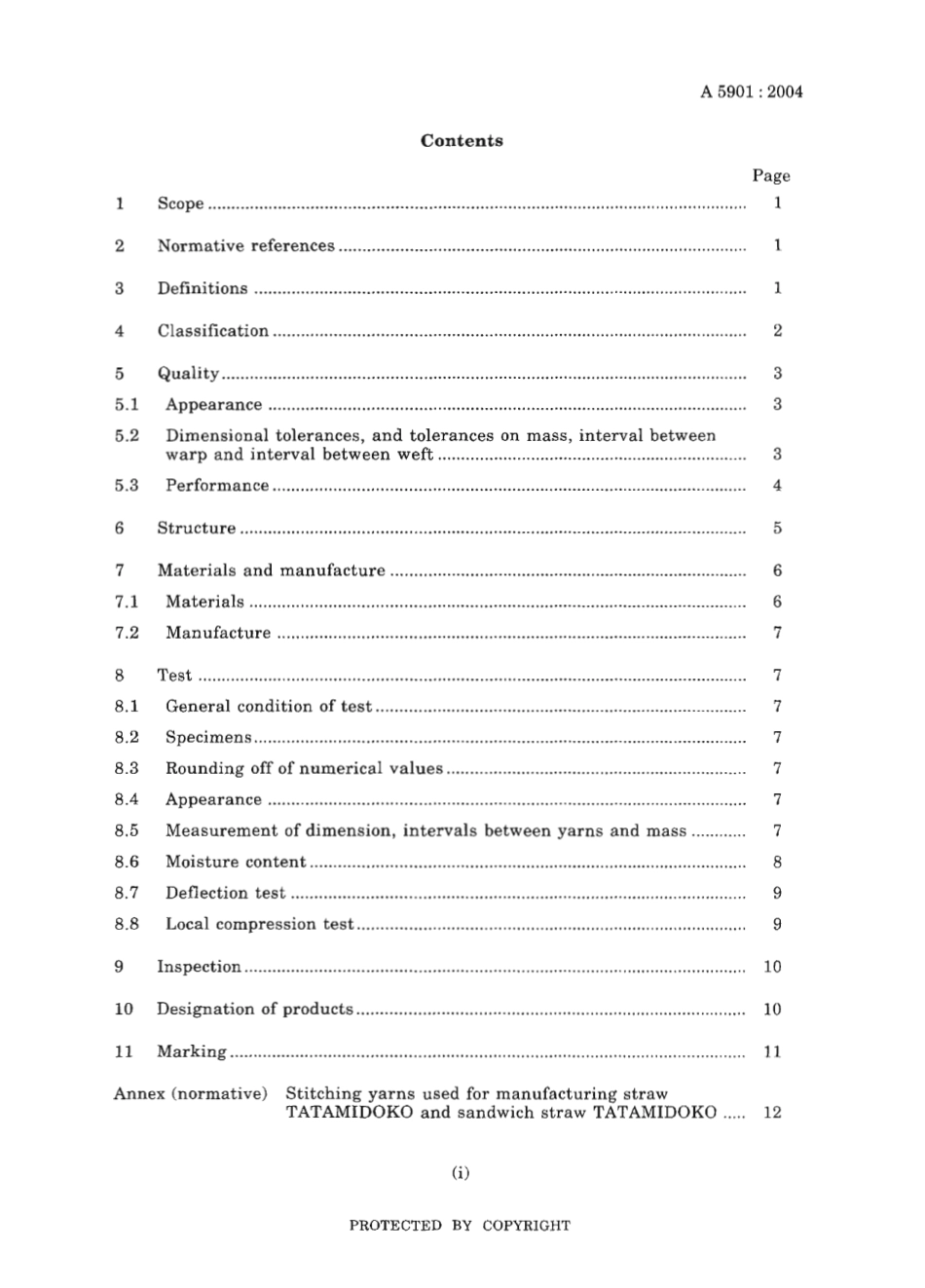 JIS A 5901-2004 scan.pdf_第3页