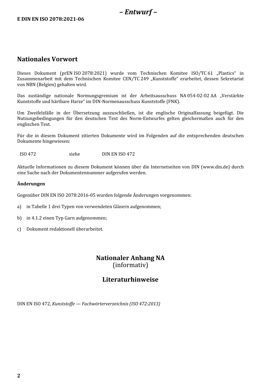 DIN_EN_ISO_2078_E__2021-06.pdf_第2页