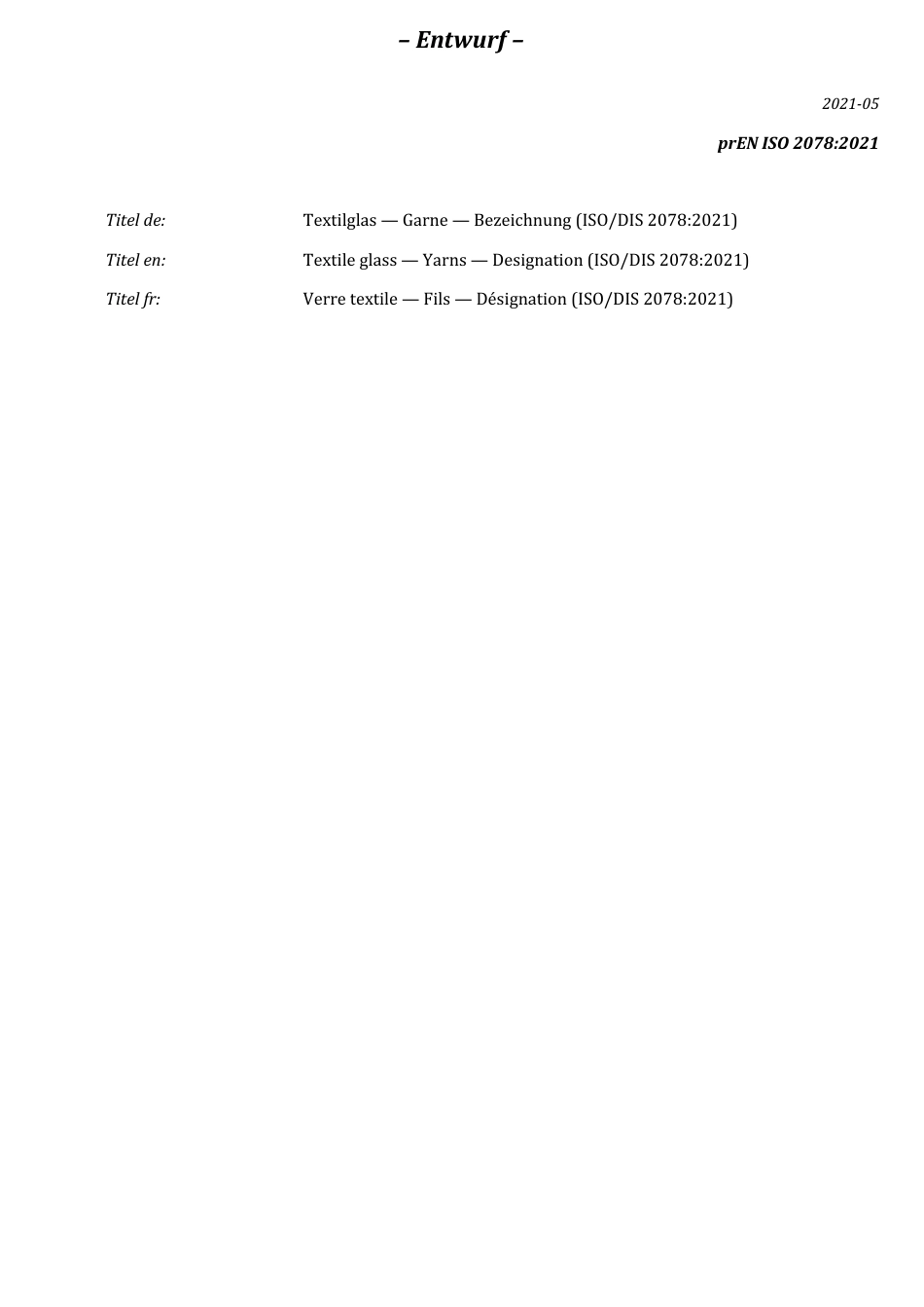 DIN_EN_ISO_2078_E__2021-06.pdf_第3页