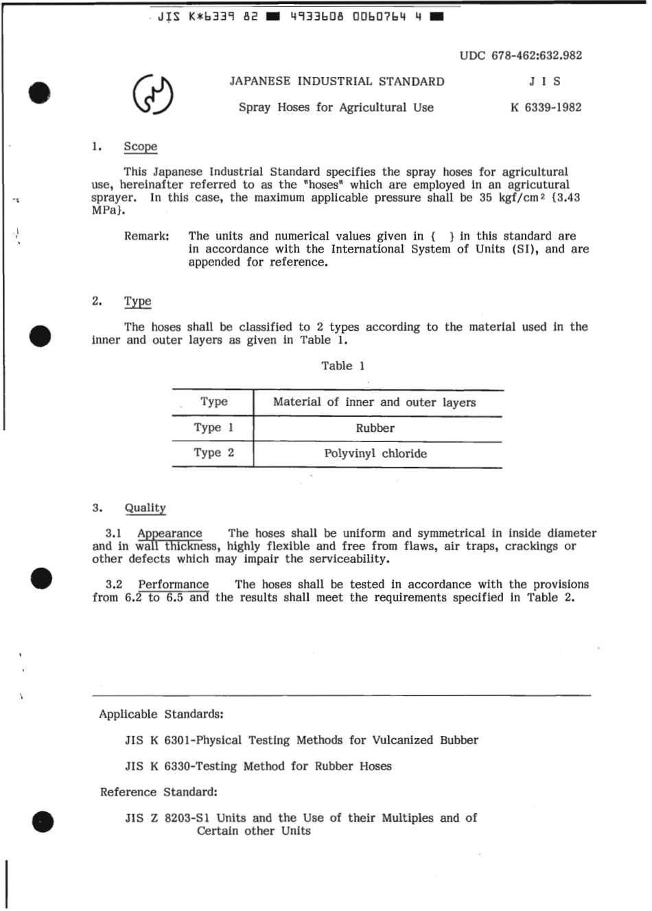 JIS K 6339-1982 scan.pdf_第3页