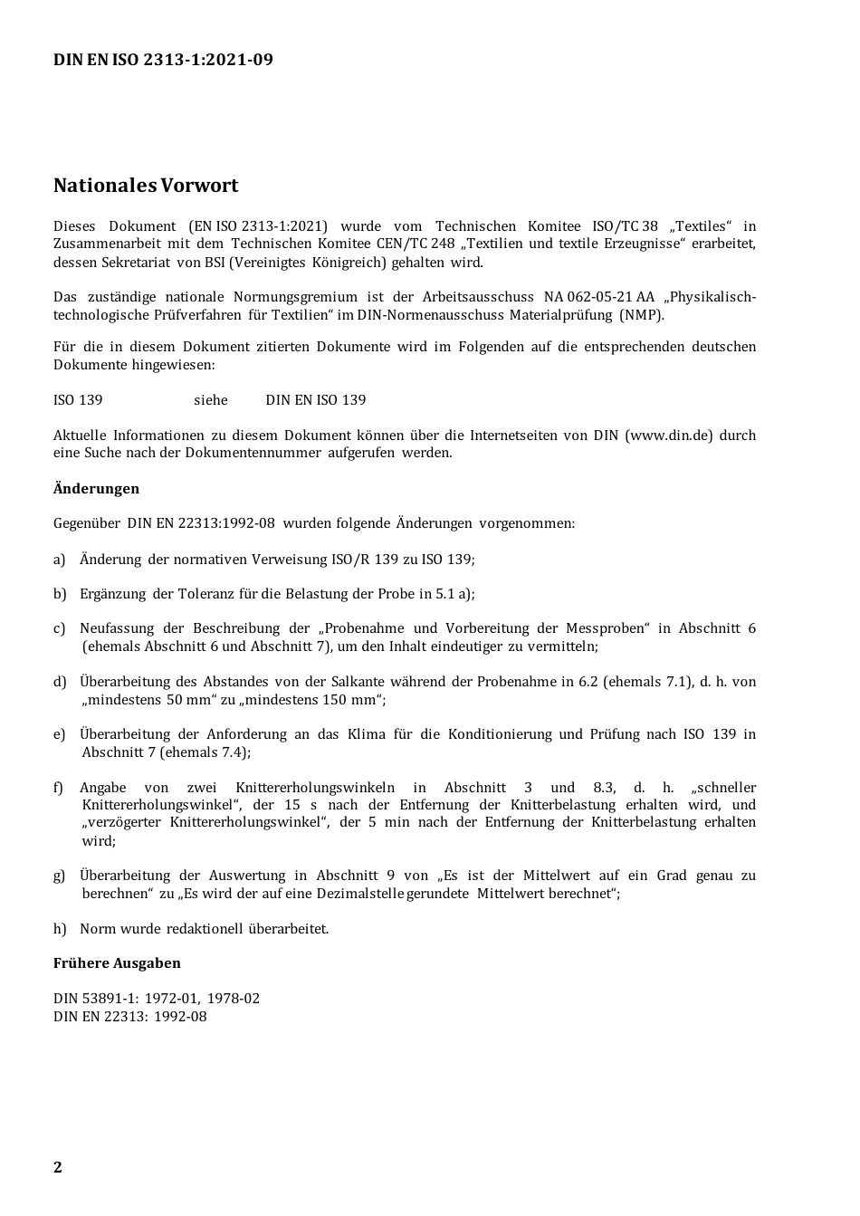 DIN_EN_ISO_2313-1__2021-09.pdf_第2页