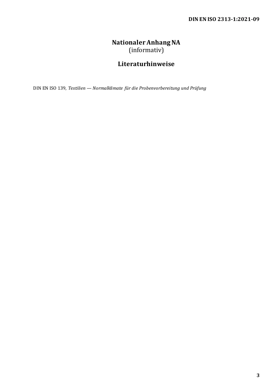 DIN_EN_ISO_2313-1__2021-09.pdf_第3页