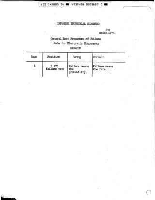 JIS C 5003-1974 errata.pdf