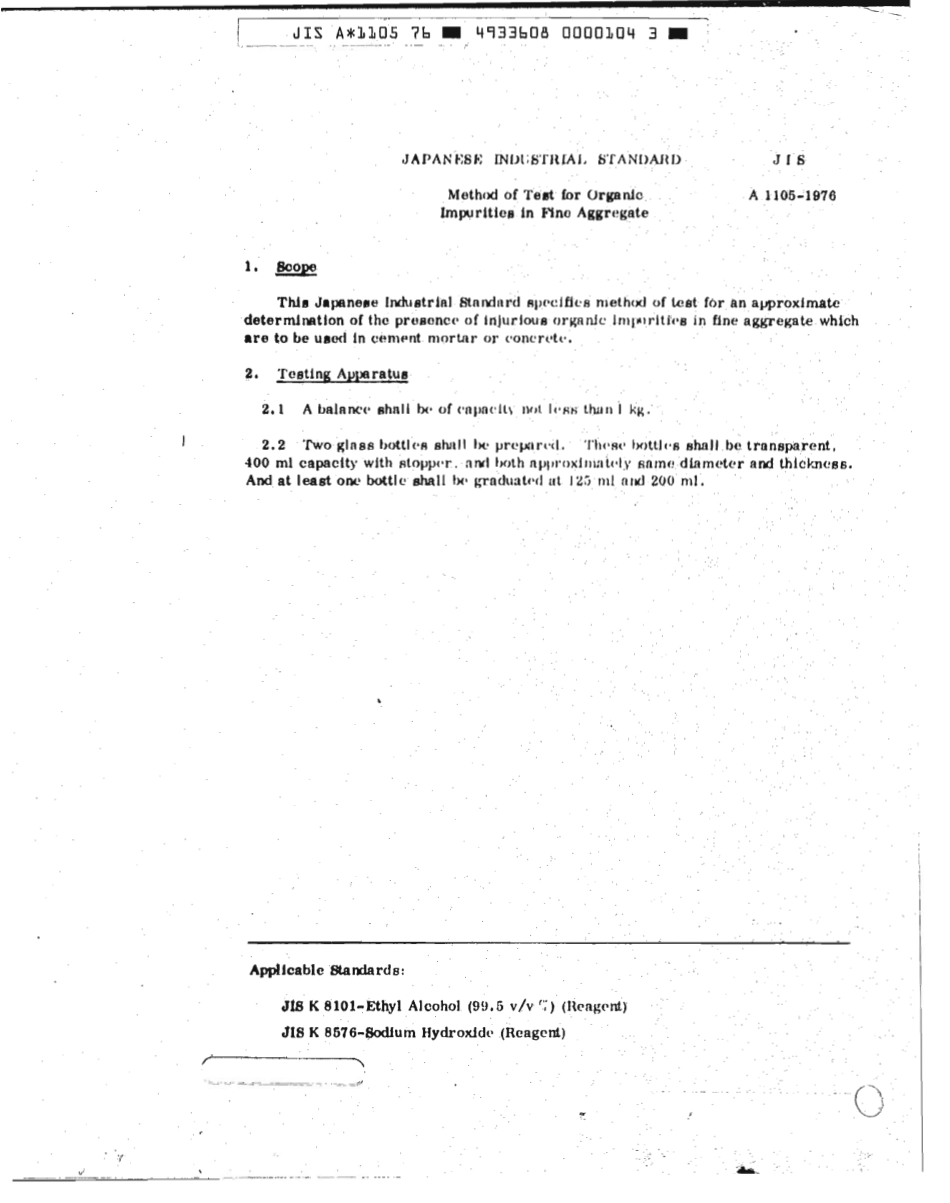 JIS A 1105-1976 scan.pdf_第3页