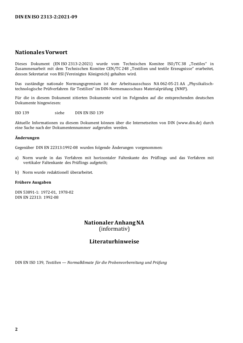 DIN_EN_ISO_2313-2__2021-09.pdf_第2页