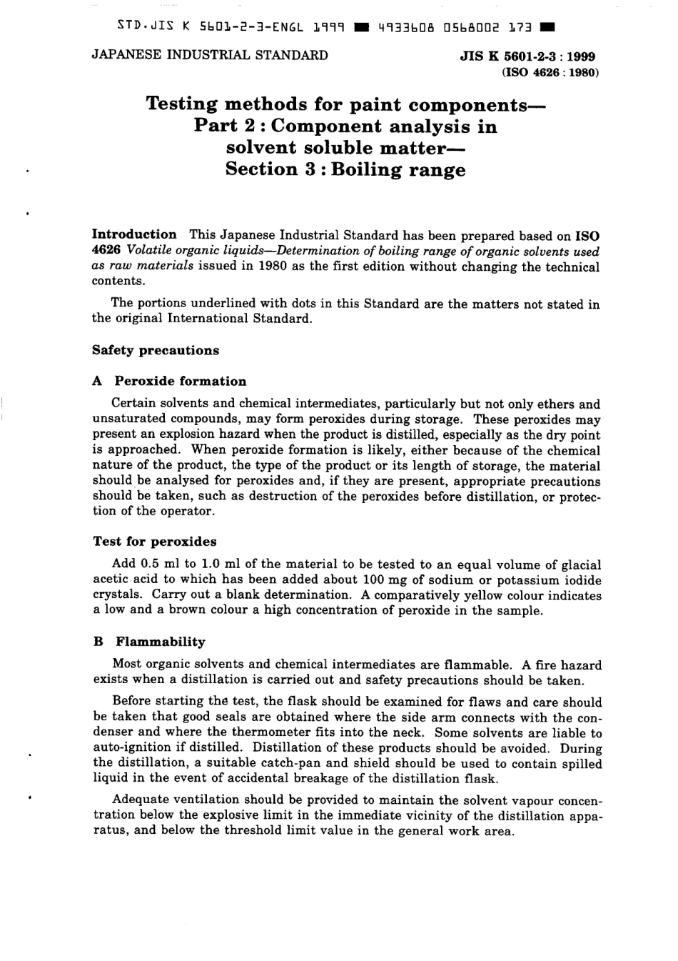 JIS K 5601-2-3-1999 scan.pdf_第3页