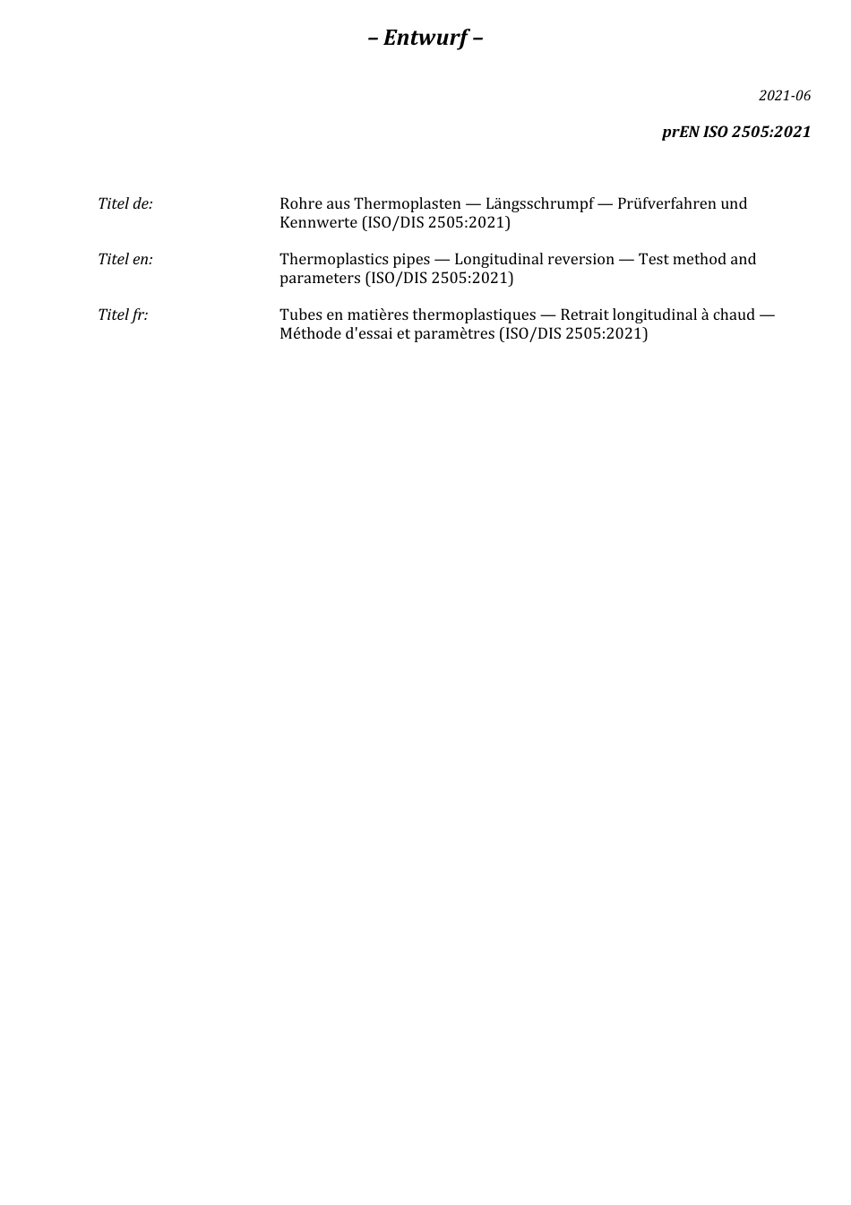 DIN_EN_ISO_2505_E__2021-07.pdf_第3页