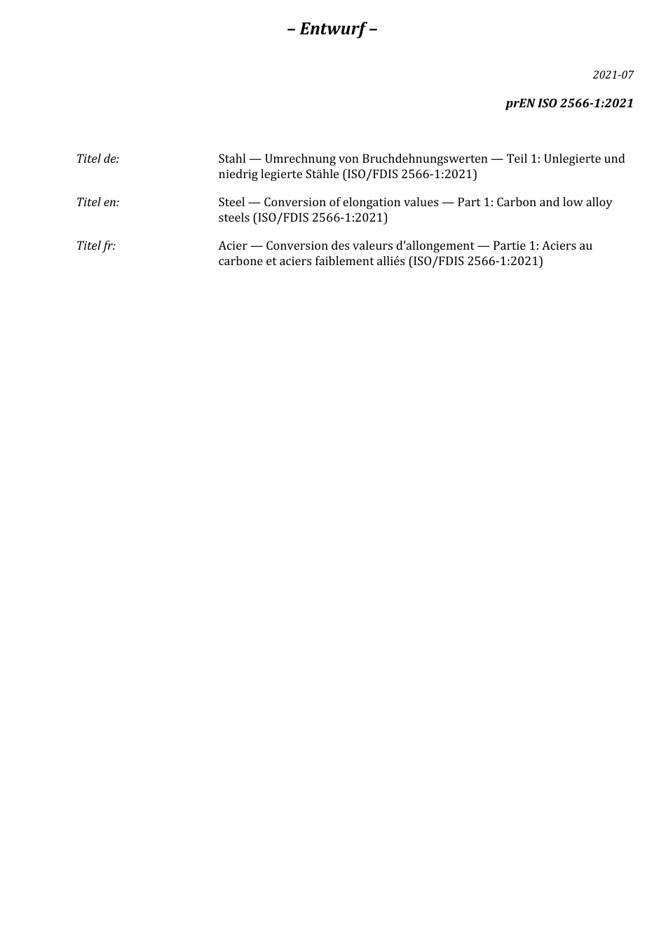 DIN_EN_ISO_2566-1_E__2021-09.pdf_第3页