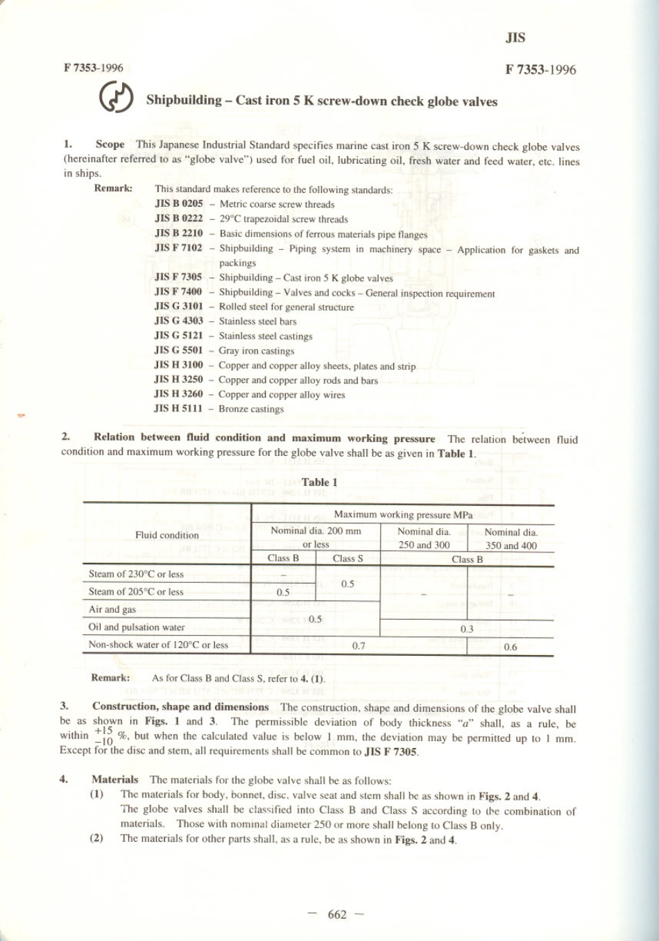 JIS F 7353-1996 scan.pdf_第1页