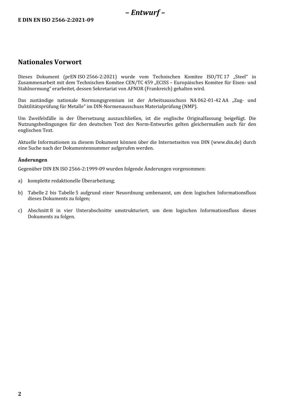 DIN_EN_ISO_2566-2_E__2021-09.pdf_第2页